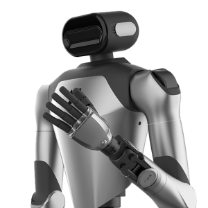 68374b997ee378558c96b2ed_R1 Pro_Hero